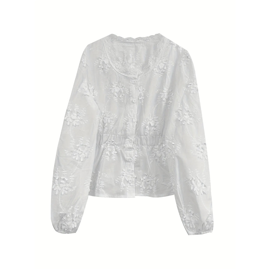 d789977a47074ae3b2aad0a6d7511e4d-Max-Origin