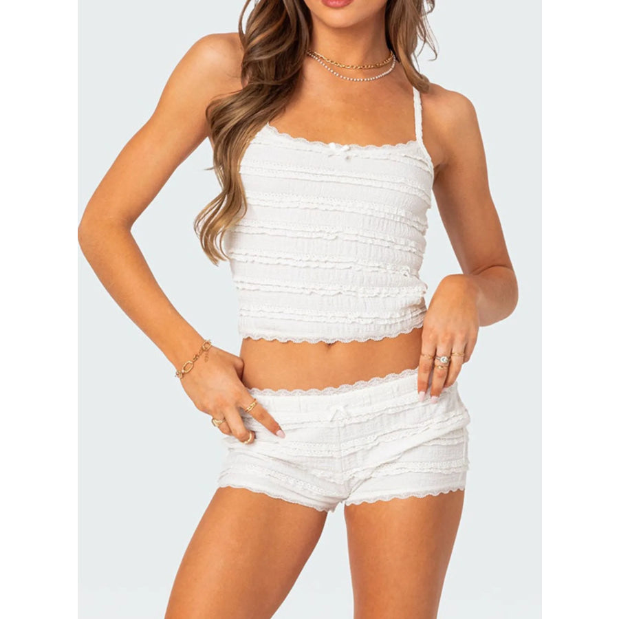 7842b9c7-dfa9-4e8b-9e1c-4307e22e0946-Max-Origin