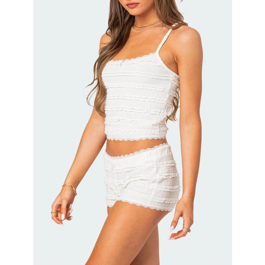 12f02374-a7d3-4751-ada8-0886bdce5ff9-Max-Origin