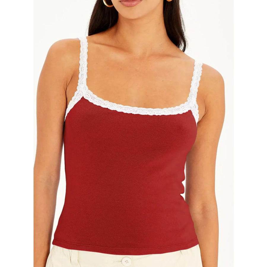 74247fe0-c857-449a-80d7-43c020ab95e5-Max-Origin