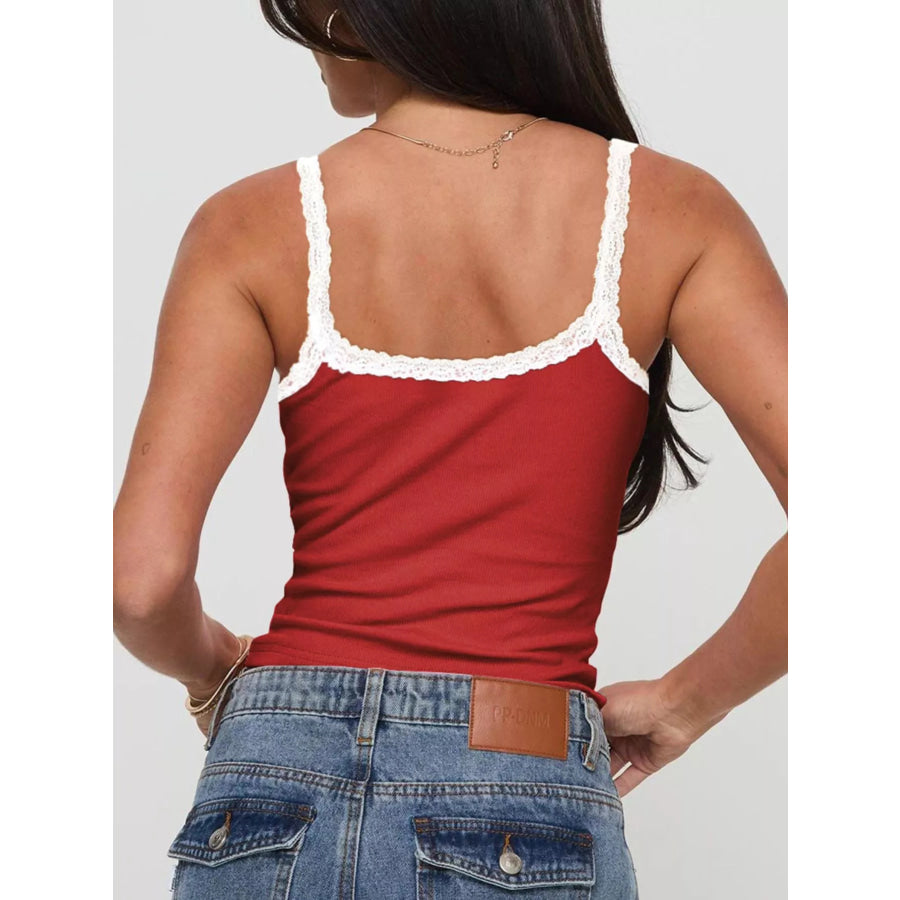 5fec1d0e-9ef1-4b49-b7b9-dbc11f16bc10-Max-Origin