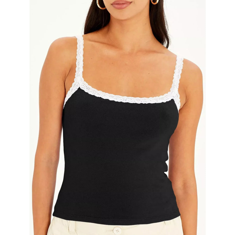 4f948dc9-4acf-4718-9b0d-577203349e48-Max-Origin