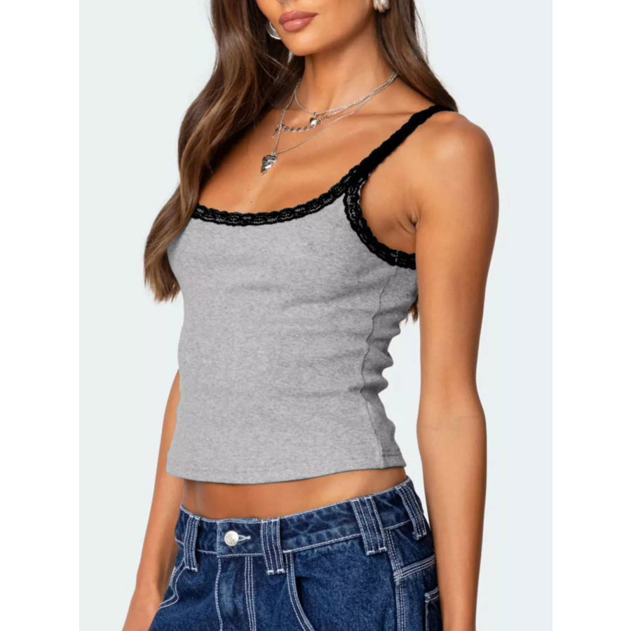 cf0788d7-aada-4181-8a00-47563fabfc07-Max-Origin