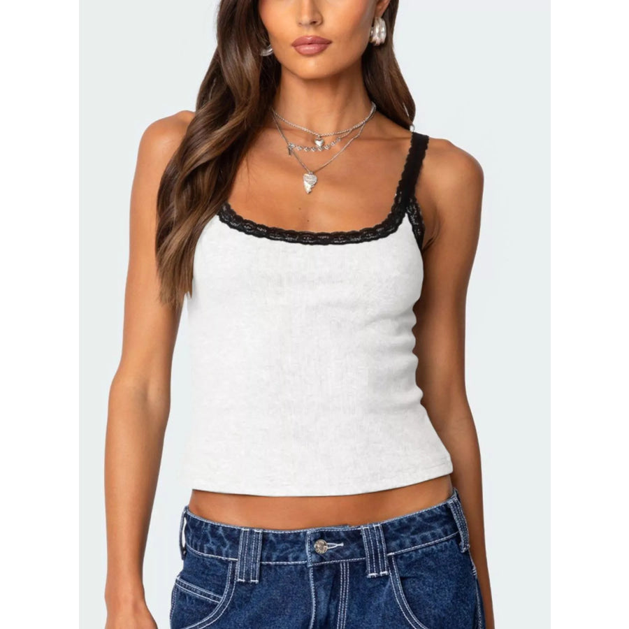 60595693-82d9-4ae2-b71e-c4266bf7fa45-Max-Origin