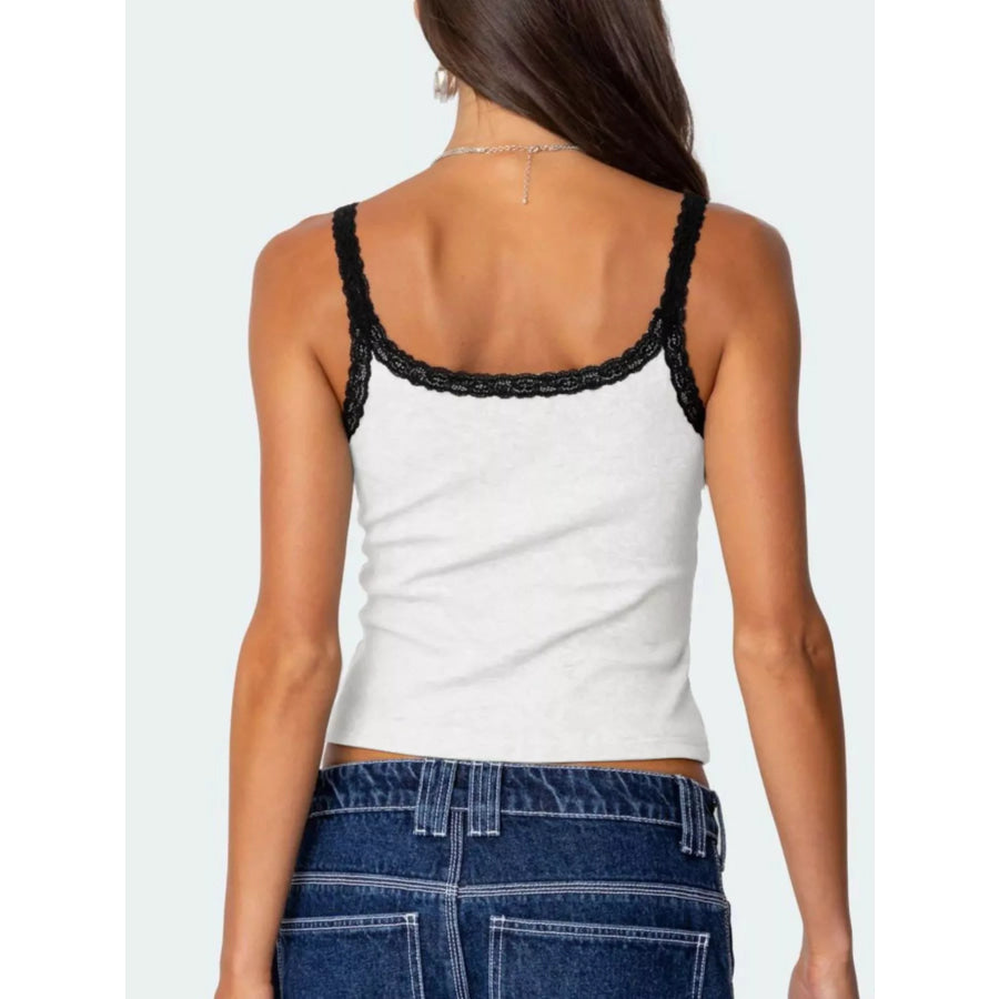 745f09a3-7fd0-4e1e-ad29-519adb711f24-Max-Origin