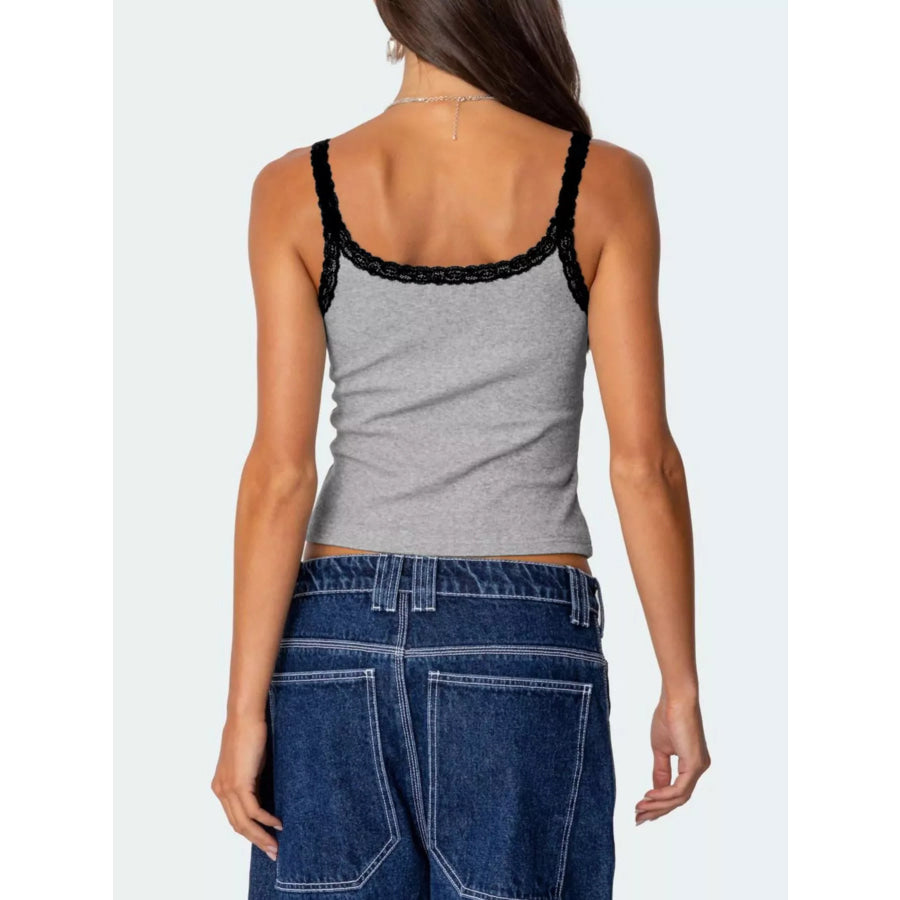 a35eb819-eafe-4f3d-b68f-620ca211bc8a-Max-Origin