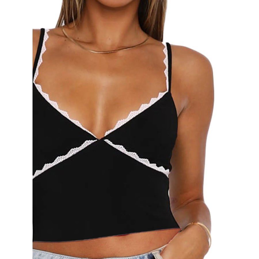 e078a0fa-6d6c-4bc8-9f2f-7e2768d9bd51-Max-Origin