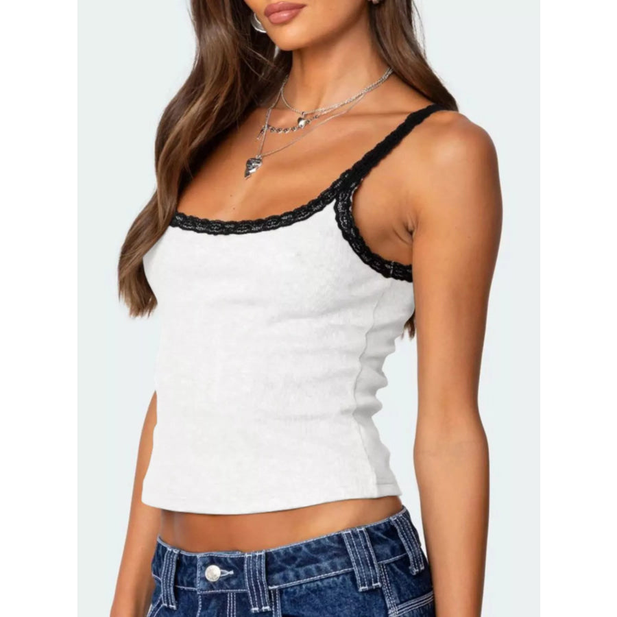 9e5d127d-5b33-4cc6-8d6e-76aa340037d3-Max-Origin