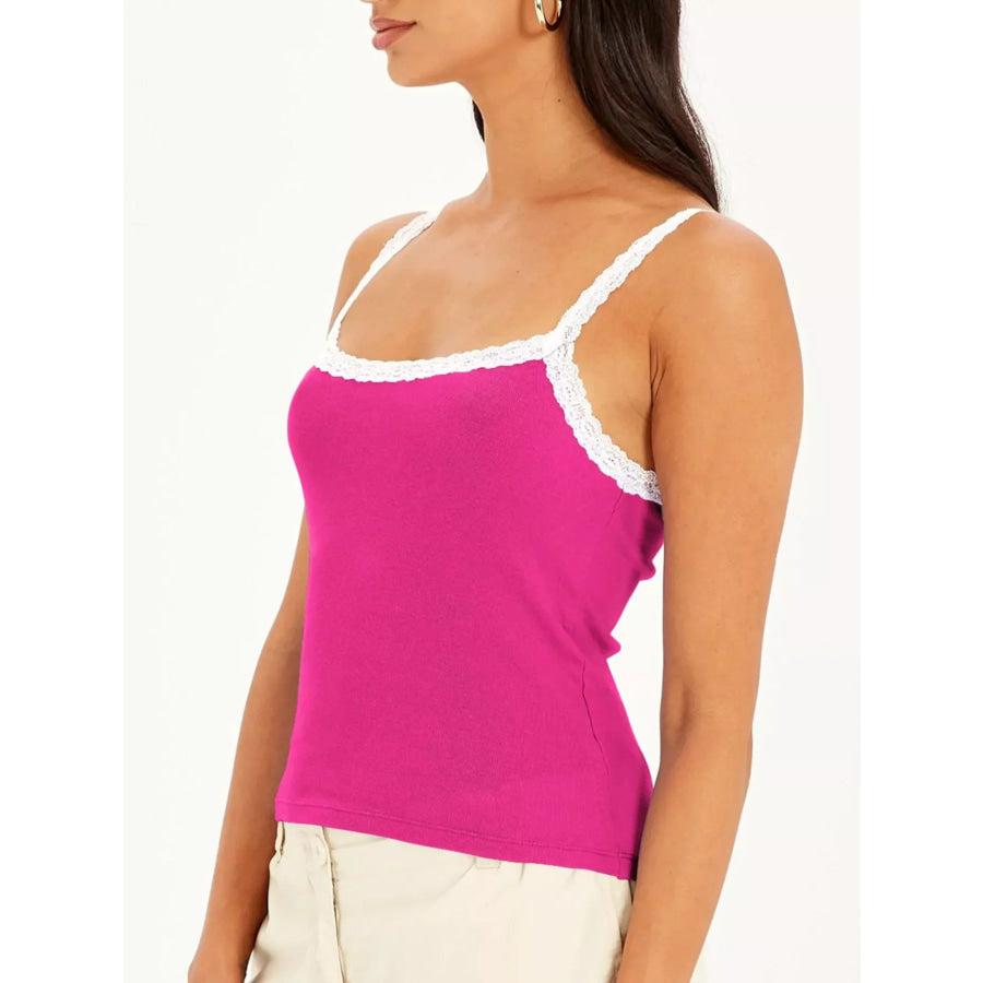 db7f5ce8-0a63-4d85-ab9d-57903111da78-Max-Origin