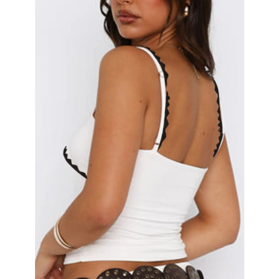 a2651c01-93d2-4f57-8df7-2a34e9e91289-Max-Origin