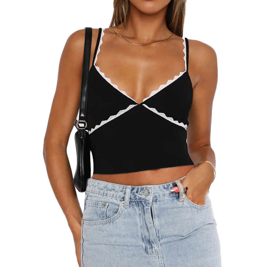 ad297655-cda5-4376-b8da-9721bb5bb534-Max-Origin