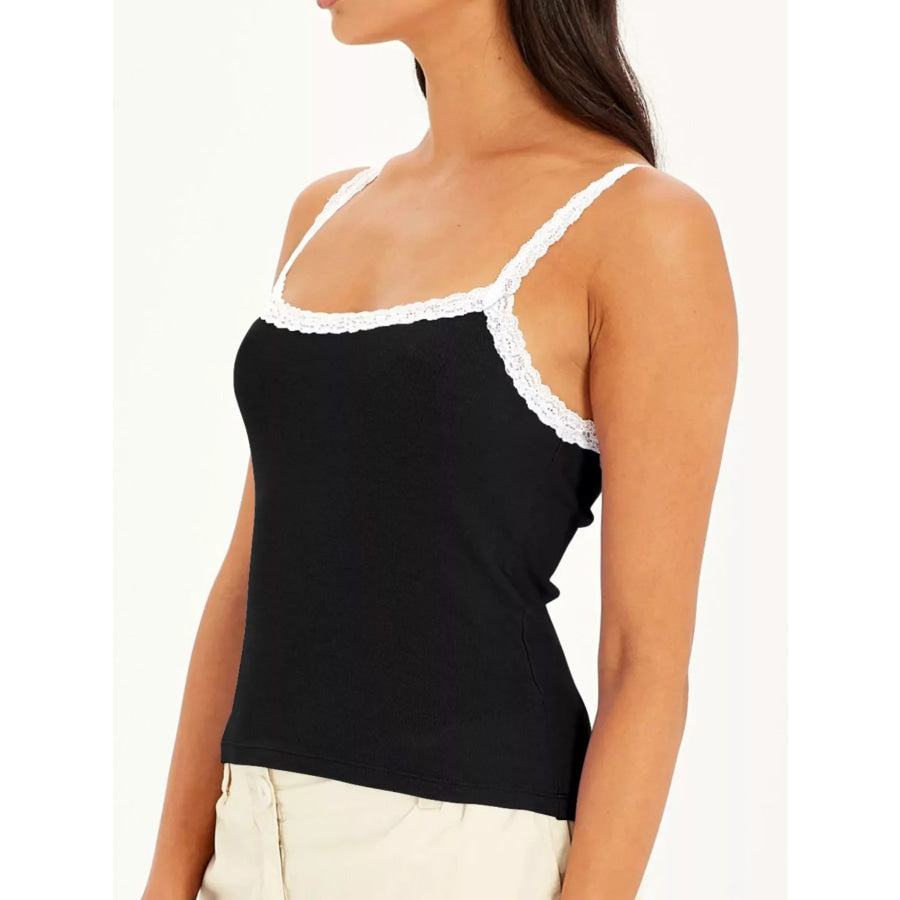 d381784d-aa19-4f82-bde4-bbcfd83d2366-Max-Origin