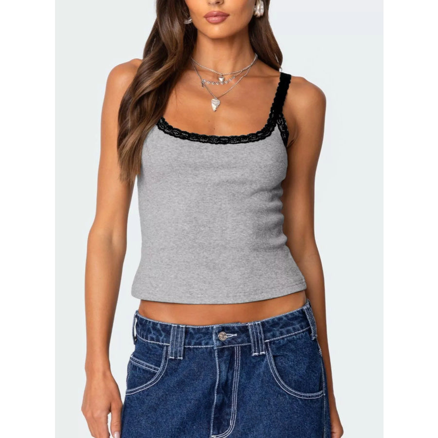 5e428192-c1f3-4fea-a596-8d126b678d7d-Max-Origin