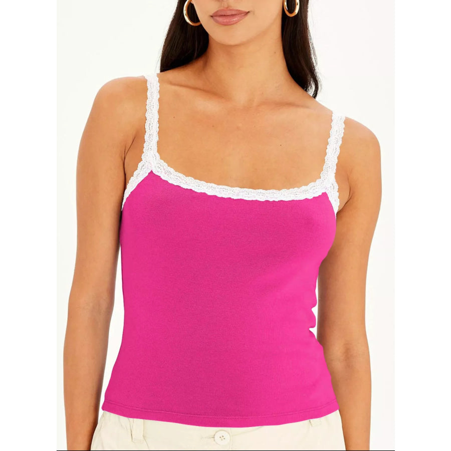 b59ad2d1-78b9-406c-9566-441c861a1990-Max-Origin