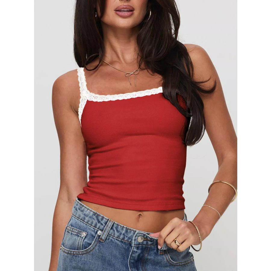 d10d3303-e01d-4fdb-b61f-2ba616d85d84-Max-Origin