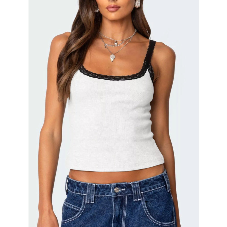 30e102cb-ca64-4bc2-8f47-be7cc1770bbc-Max-Origin