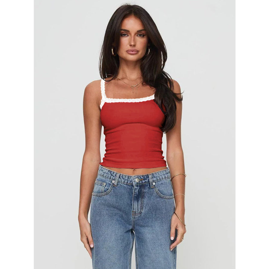 05d8bff5-8e7f-47b7-abfa-fe6cd2ba3682-Max