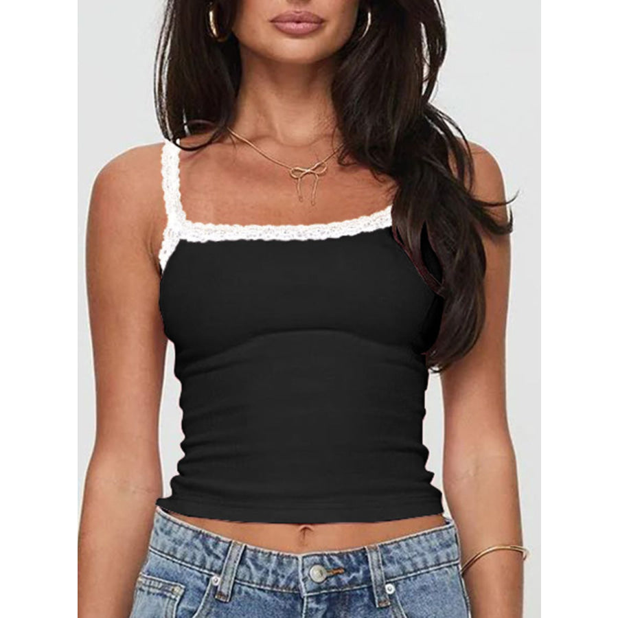 dbfd088c-0d1b-4c80-a850-965899d742ca-Max