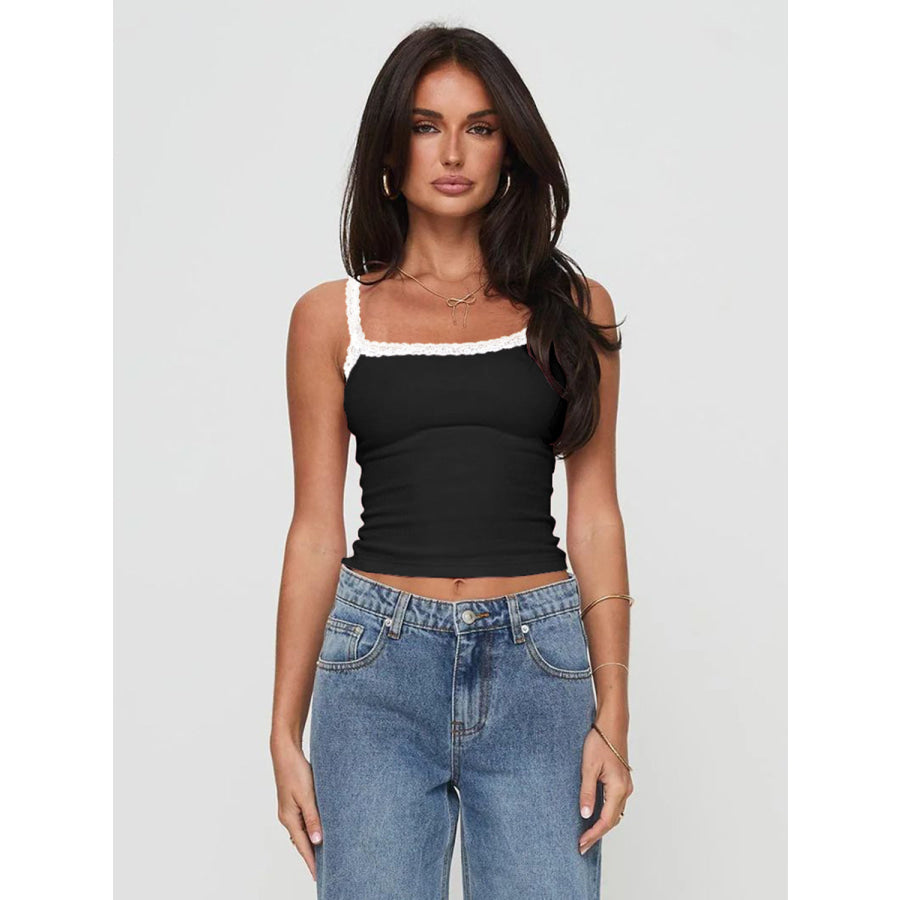 cc439759-caac-41e8-9afc-20d555af9f08-Max