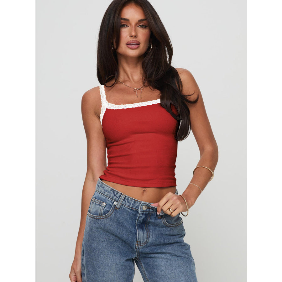 fd08b9a9-1712-480b-99a4-f372dd8085bf-Max