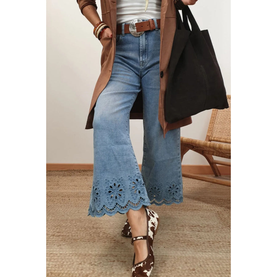 e1db15ce-f0f6-4d8a-9998-8437089ff22b-Max-Origin