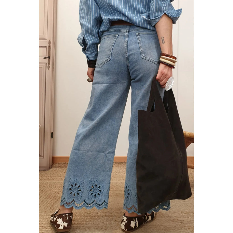 02a1d412-785a-48cc-8744-eebda40a3ac1-Max-Origin