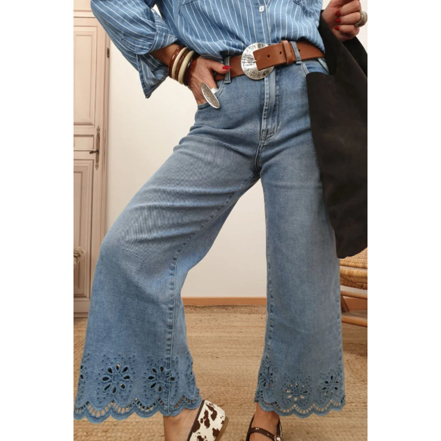 edb91448-d808-4eb9-a40d-c0342c02d0f5-Max-Origin