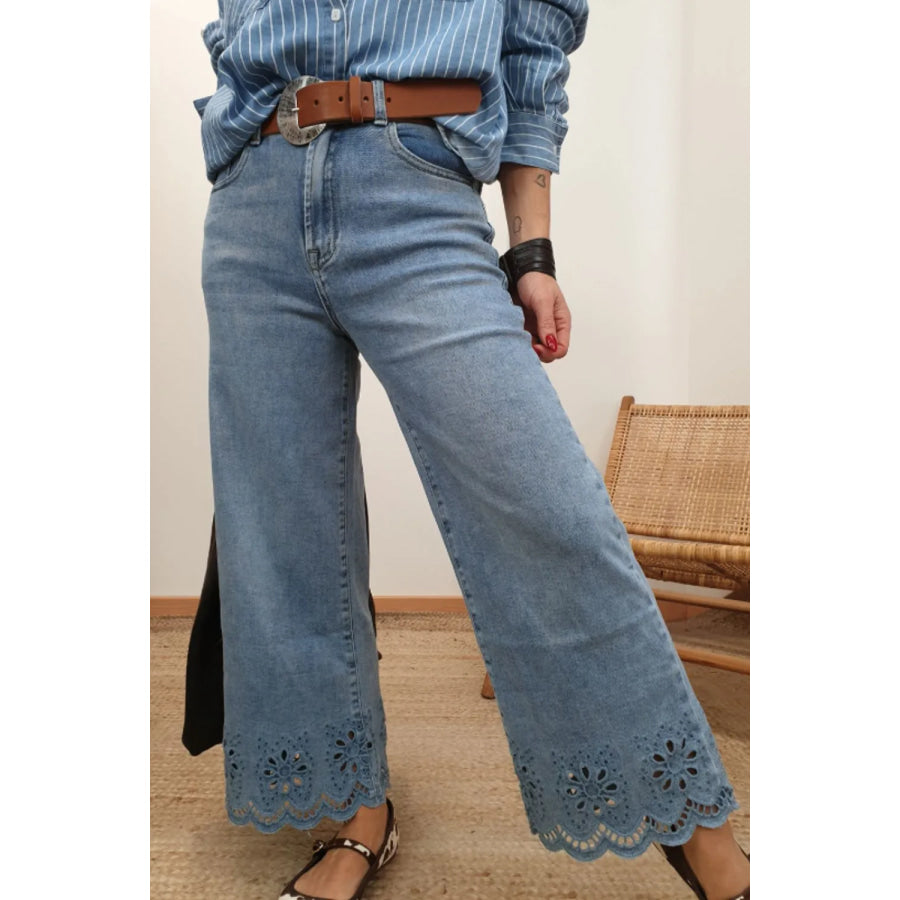 3b88f147-3188-4239-b857-c5f936a81e91-Max-Origin