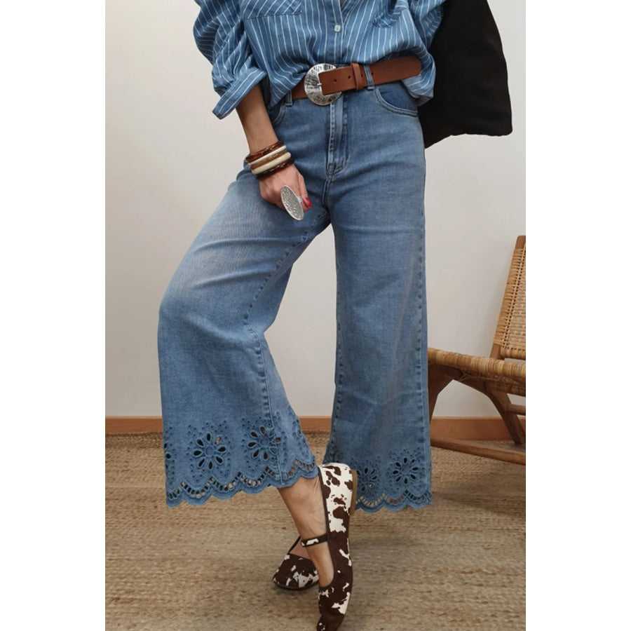 c2dd8869-fd8f-456f-8885-5038b5fc3429-Max-Origin