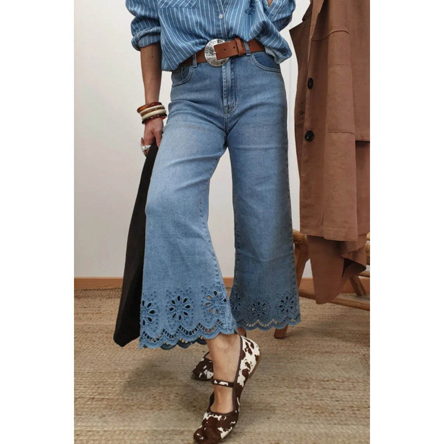 616fe7fa-4dc0-4637-b7c8-c0d35225b8c6-Max-Origin