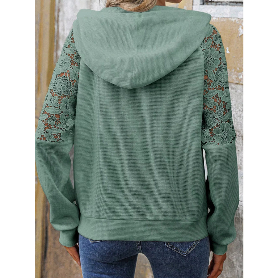 06ca4023-916a-43c1-89e2-2b8381cc6f4a-Max-Origin