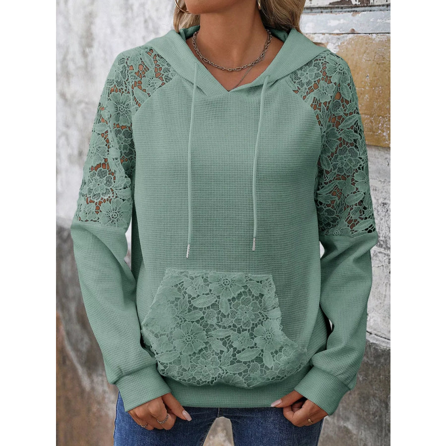 a1aa29e3-0925-469e-909a-b1f920557c03-Max-Origin