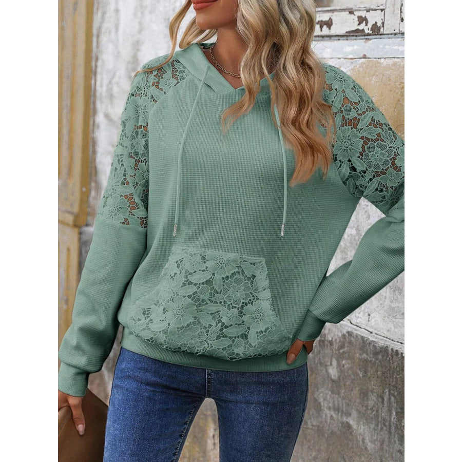 e5ce6f97-954c-4650-8d2b-3598d1288ed0-Max-Origin