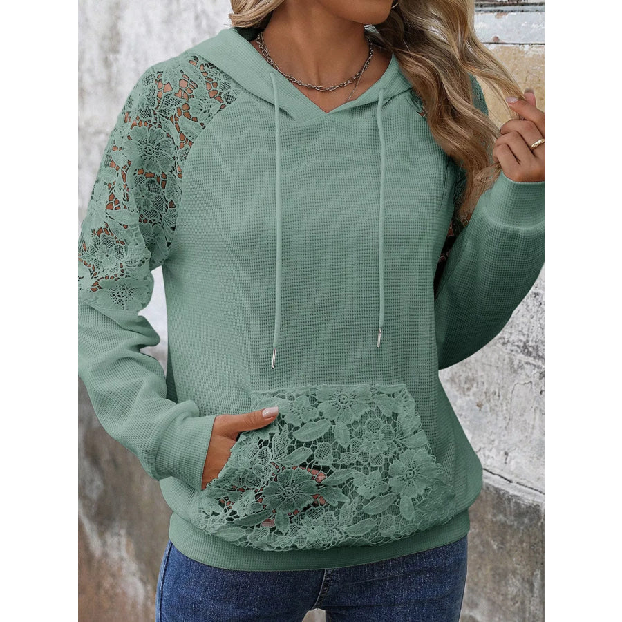 40d68617-3e1b-455c-8c27-51afe20bb359-Max-Origin