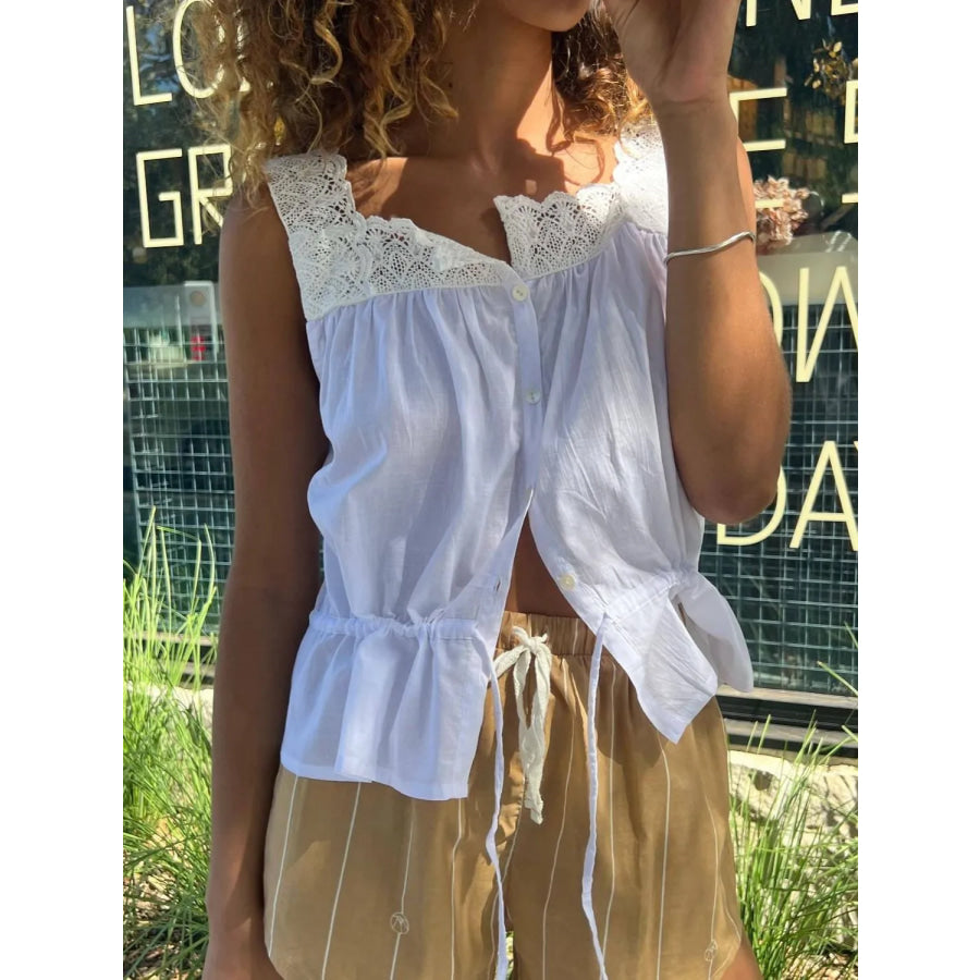 2ffa80d6-8713-490b-9f97-bb0f5d186f24-Max-Origin