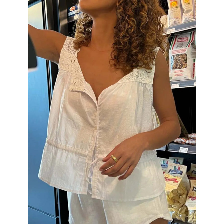 61a01d23-46d9-4eab-b19d-6e7a4920182c-Max-Origin