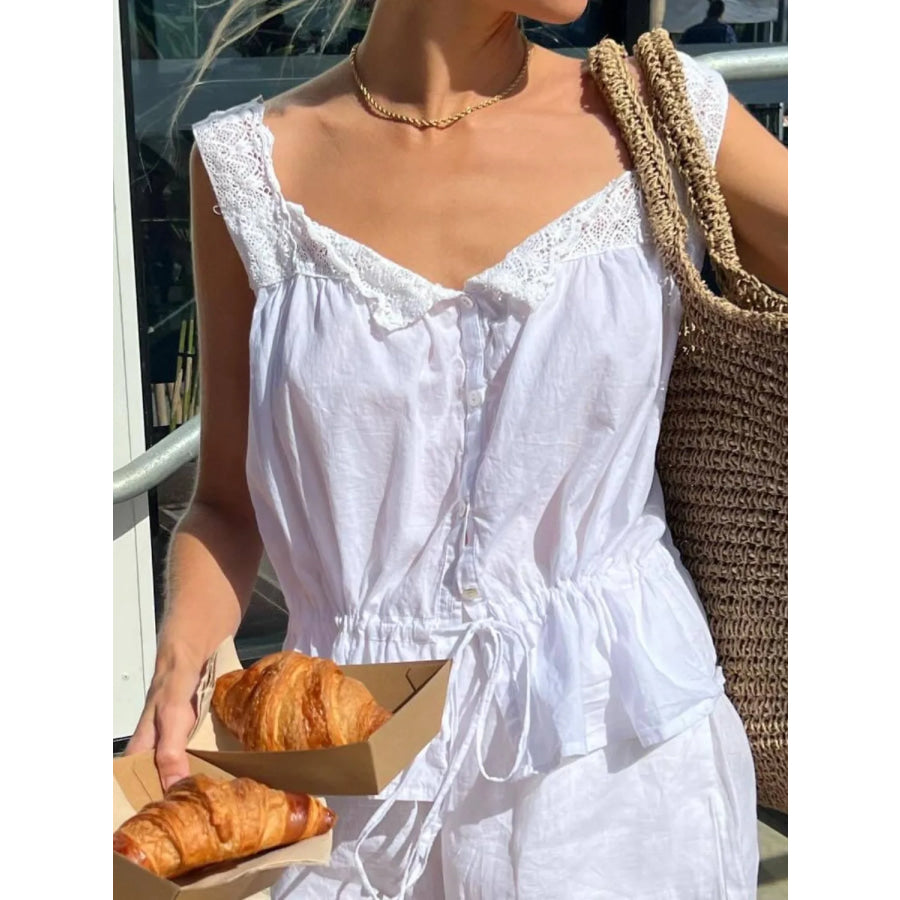 8dcc2199-d0ec-4800-b416-969f1d488a4f-Max-Origin