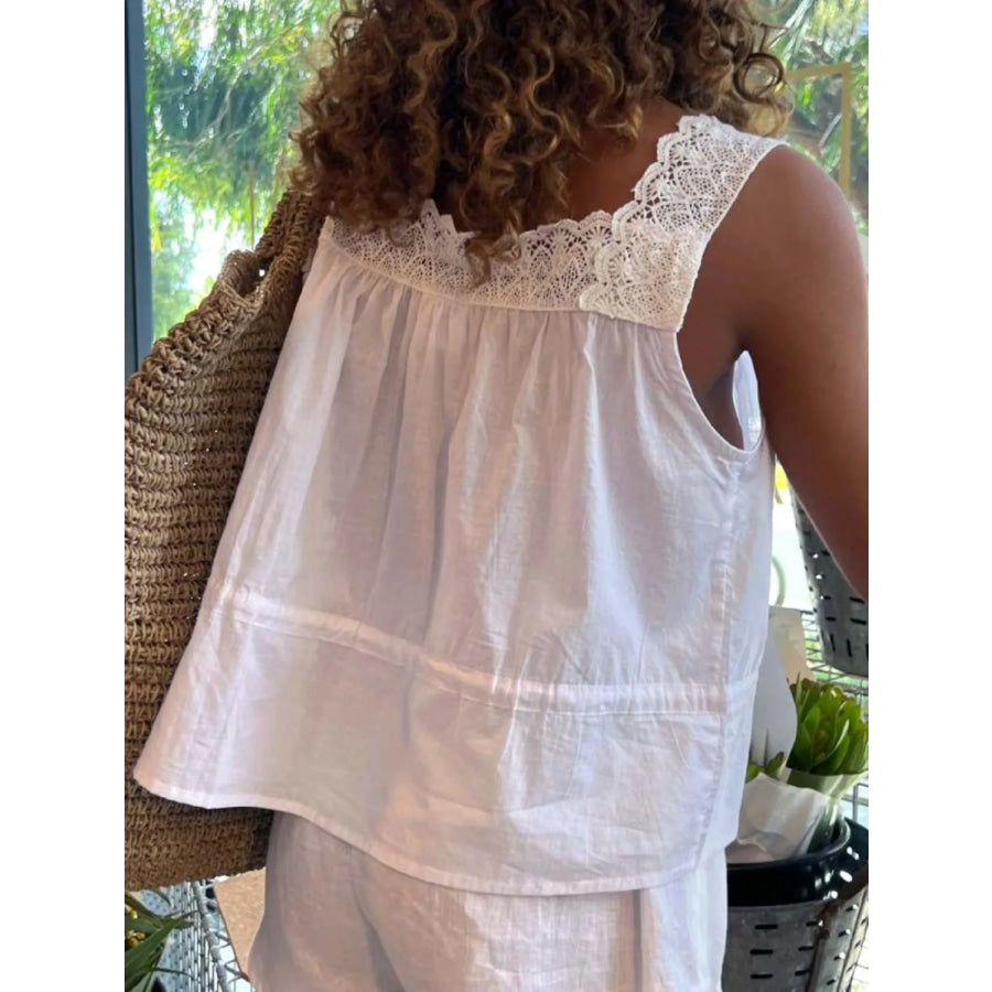 2d4a96f1-4a6d-4d0e-805e-377c3a8e28de-Max-Origin