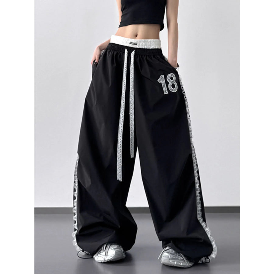 f2e50cf4-88a6-41de-ad6e-dbf9e0793ecb-Max-Origin