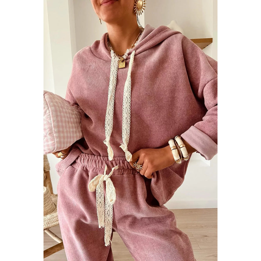 0be2cb67-8d64-45c7-886d-05d24b948a79-Max-Origin