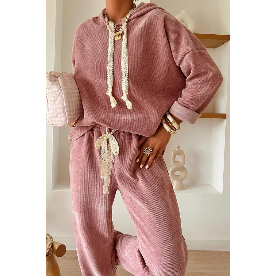 0be2cb67-8d64-45c7-886d-05d24b948a79-Max-Origin