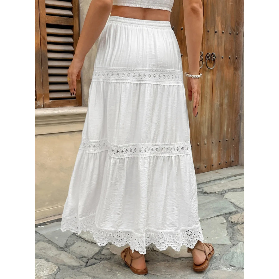 d5db805d-4179-4e63-84e6-03625c689181-Max-Origin