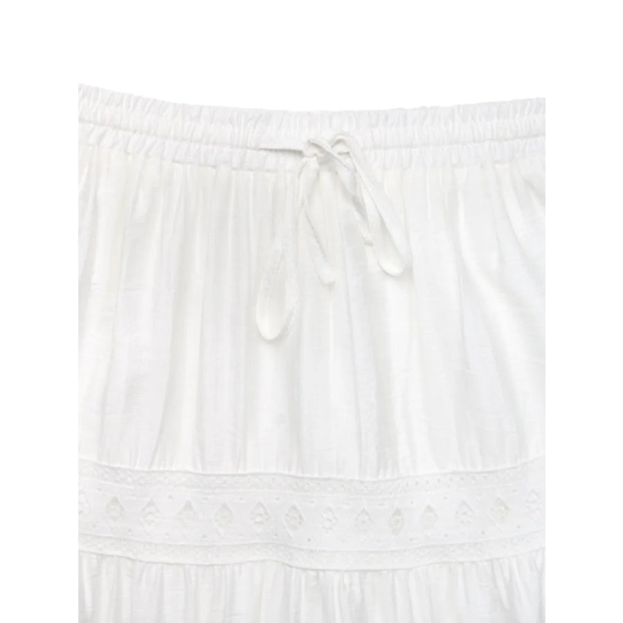 852594f3-edad-4dd0-a1b3-3029e0576898-Max-Origin