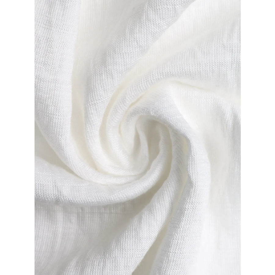 05ca09b5-dbf7-42f5-9651-f9780ddbda8b-Max-Origin