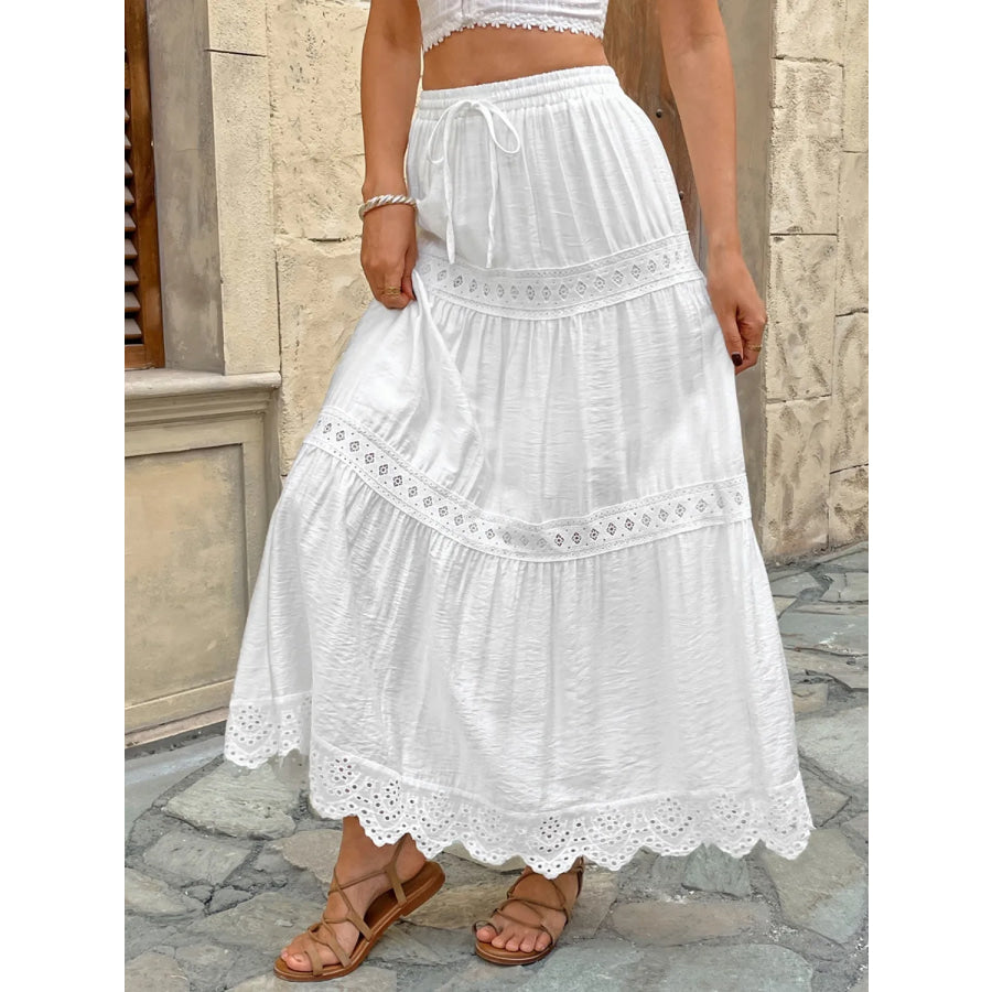 ac847edc-8e56-4e0b-b300-27c51933259f-Max-Origin