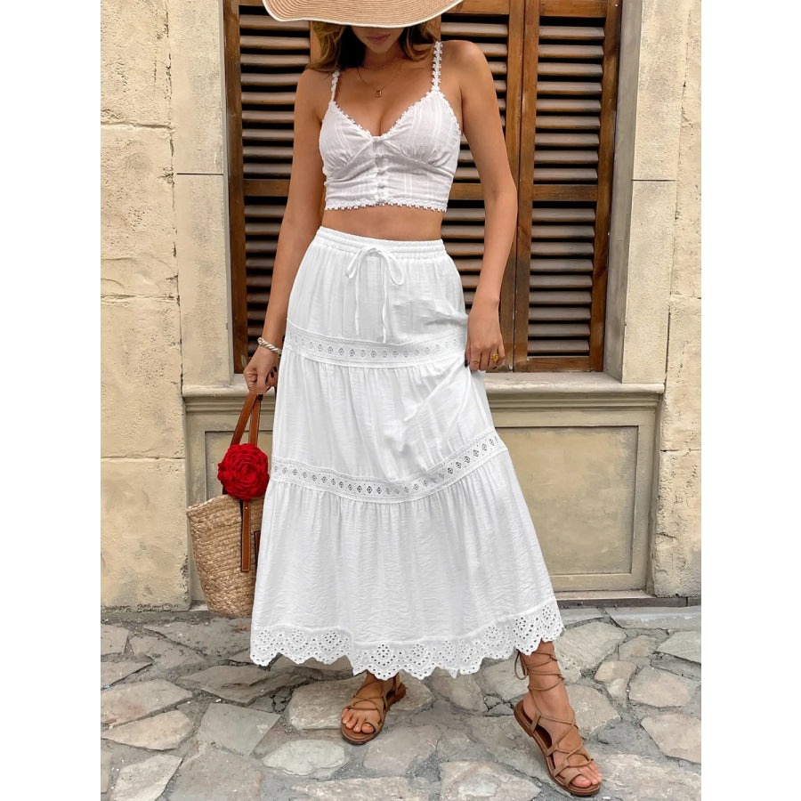 dac5558a-b7ae-4258-96f9-91278fe222d6-Max-Origin