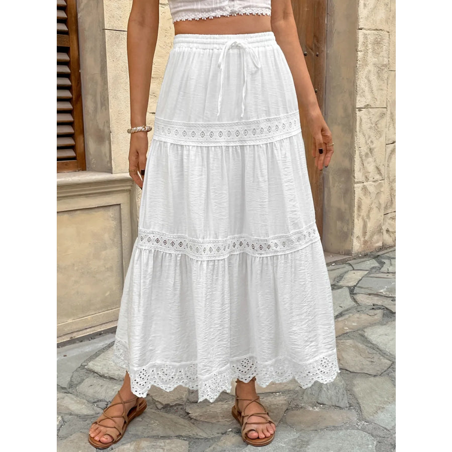 14444c91-ab90-46d8-825a-4fbeab23703b-Max-Origin