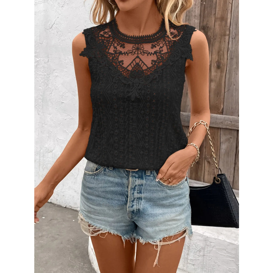 7aa14e27-3a9d-4b00-bd61-24d031fb2e57-Max-Origin