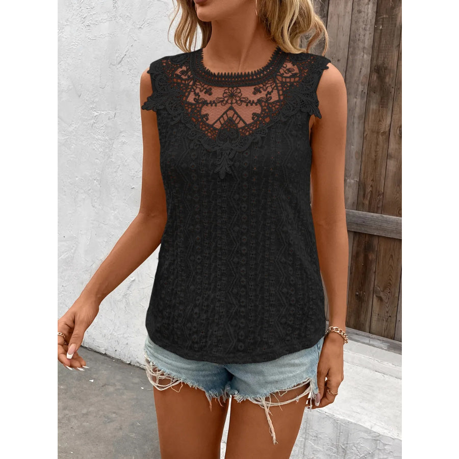 57659bb8-d881-4e2e-bd3d-3785cfd03d77-Max-Origin