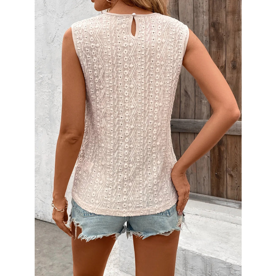 3d0fbd64-a72b-409a-a4af-442adfced704-Max-Origin